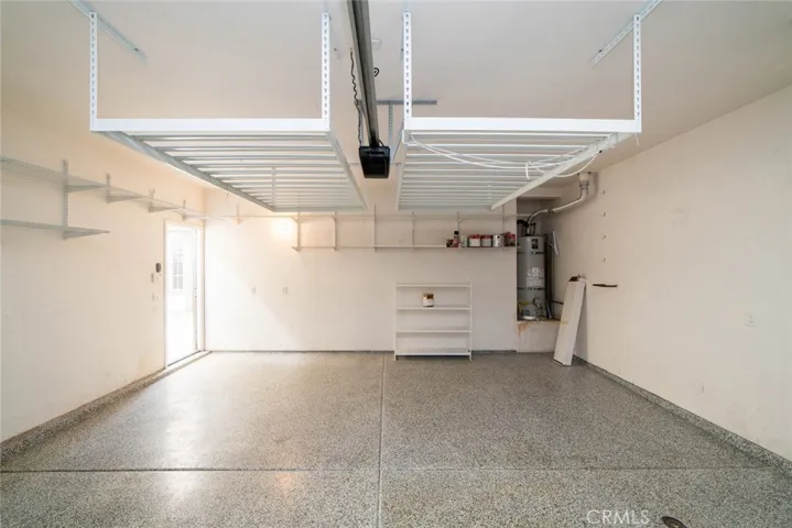 41 Bamboo, Irvine, California 92620