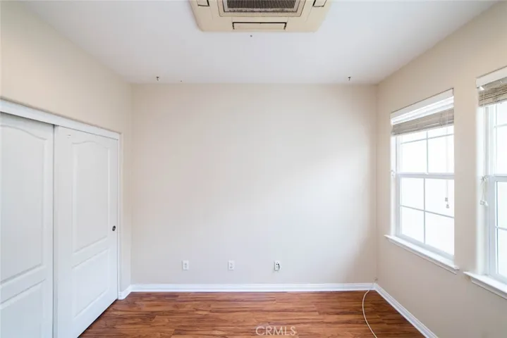 41 Bamboo, Irvine, California 92620