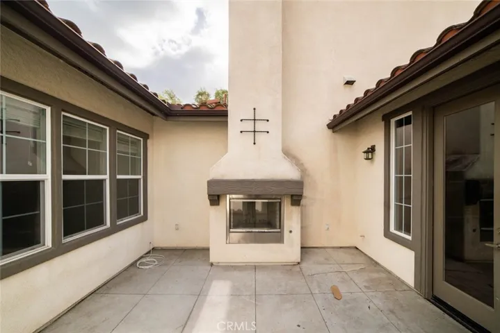 41 Bamboo, Irvine, California 92620