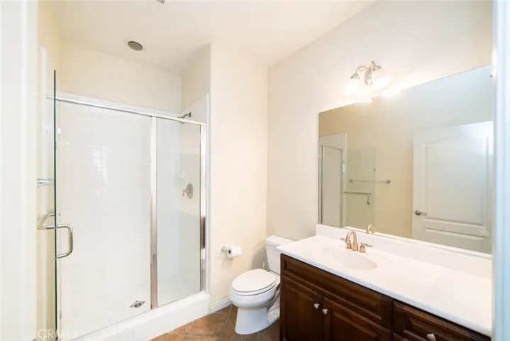 41 Bamboo, Irvine, California 92620
