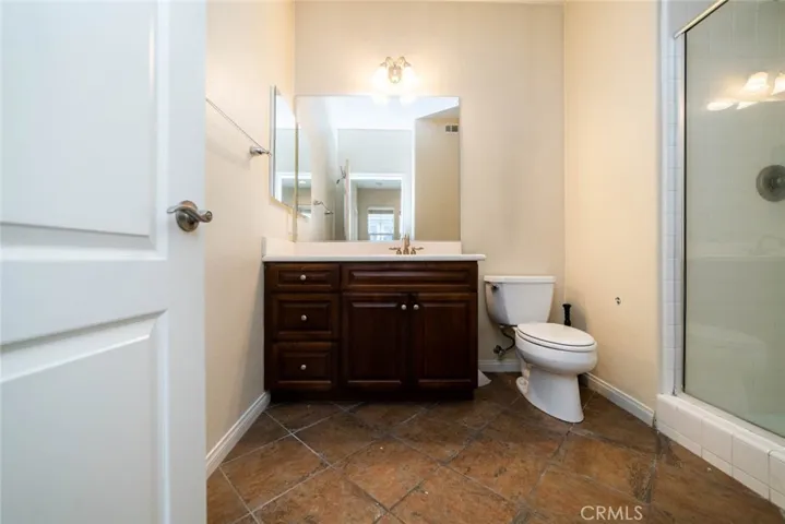 41 Bamboo, Irvine, California 92620
