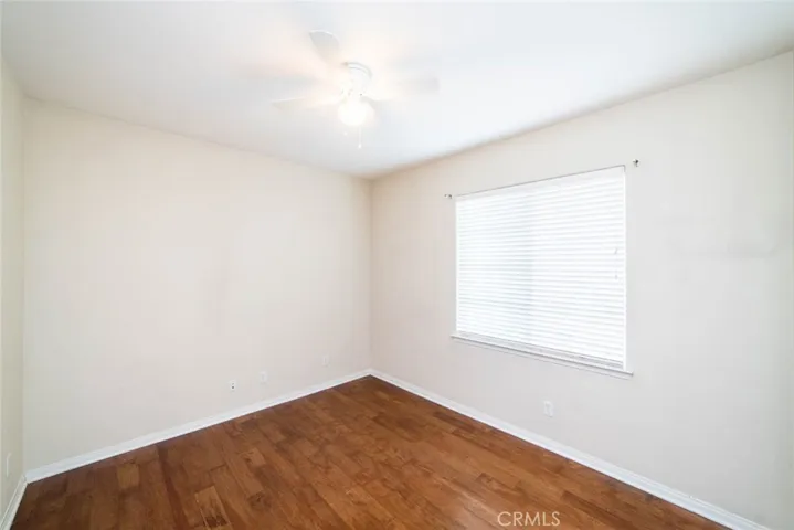 41 Bamboo, Irvine, California 92620