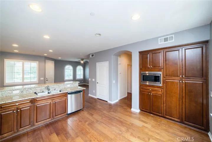 41 Bamboo, Irvine, California 92620
