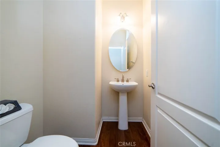 41 Bamboo, Irvine, California 92620