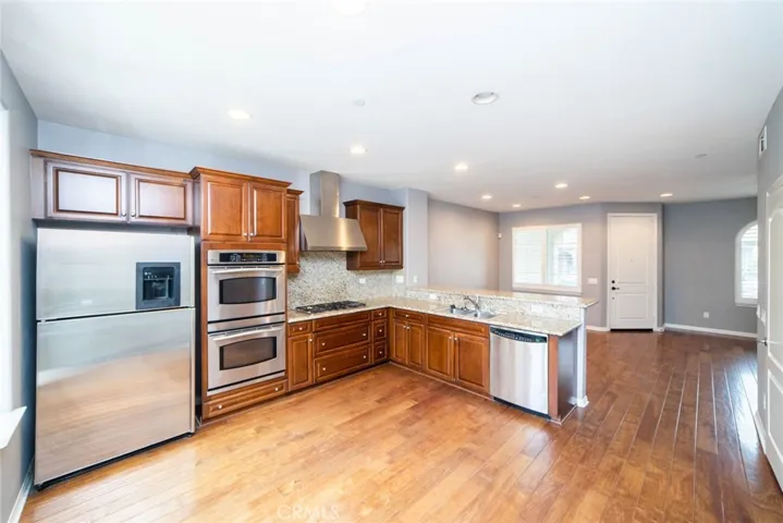 41 Bamboo, Irvine, California 92620