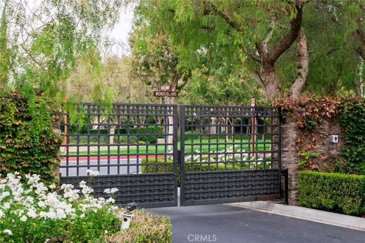 41 Bamboo, Irvine, California 92620