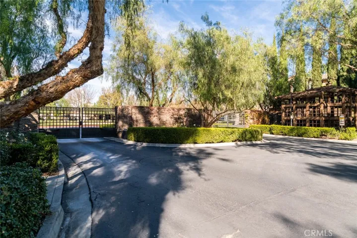 41 Bamboo, Irvine, California 92620