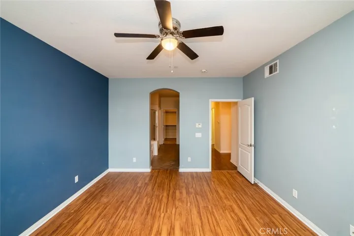 41 Bamboo, Irvine, California 92620