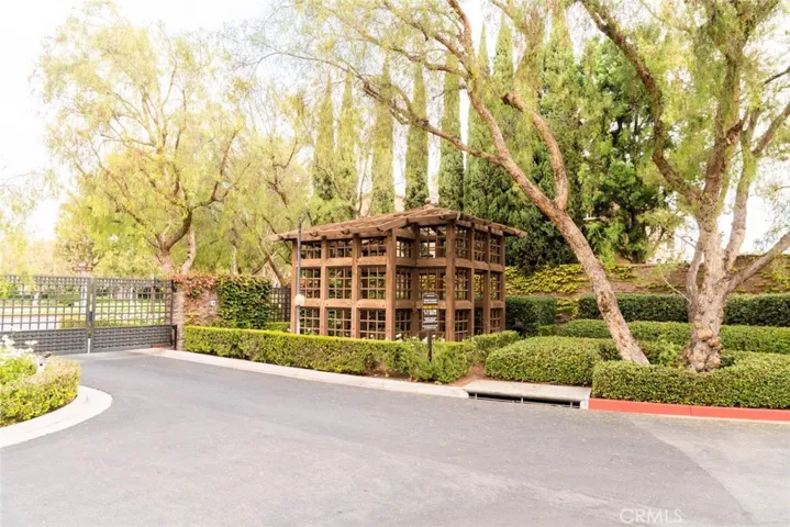 41 Bamboo, Irvine, California 92620