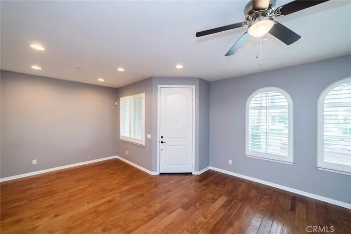 41 Bamboo, Irvine, California 92620