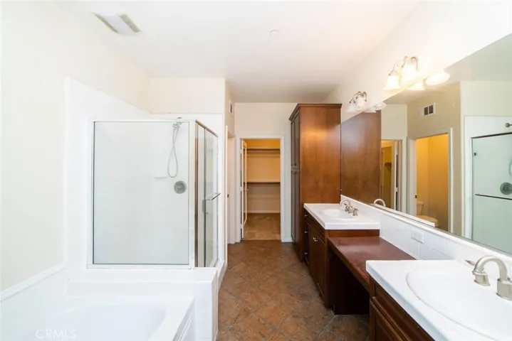 41 Bamboo, Irvine, California 92620