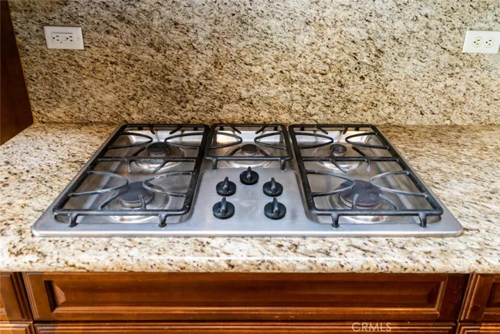 41 Bamboo, Irvine, California 92620