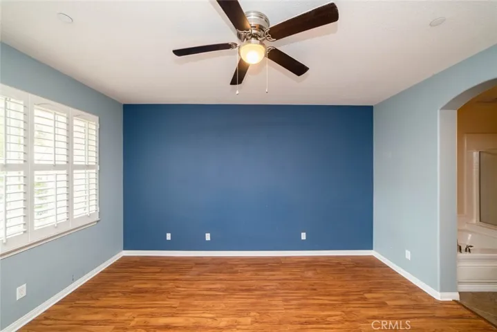 41 Bamboo, Irvine, California 92620