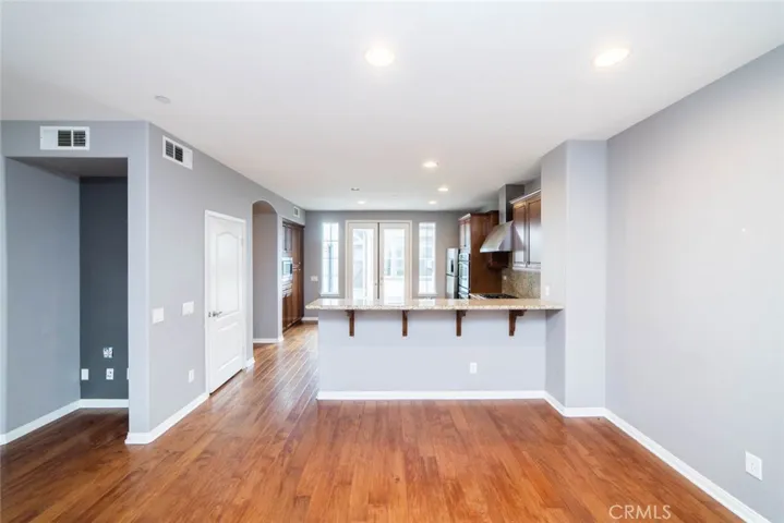 41 Bamboo, Irvine, California 92620