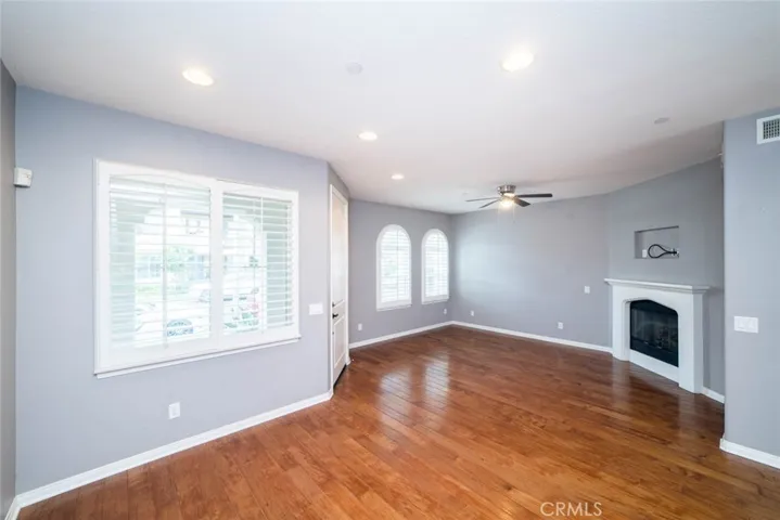 41 Bamboo, Irvine, California 92620