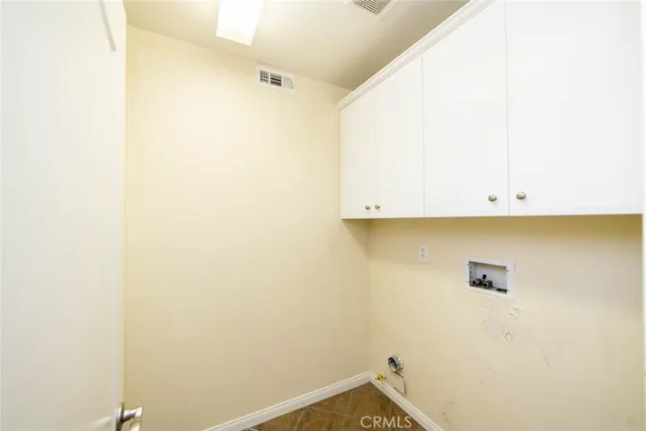 41 Bamboo, Irvine, California 92620