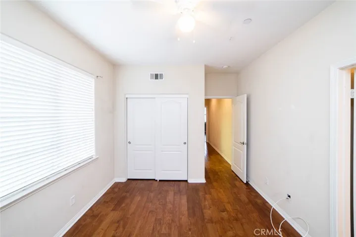 41 Bamboo, Irvine, California 92620