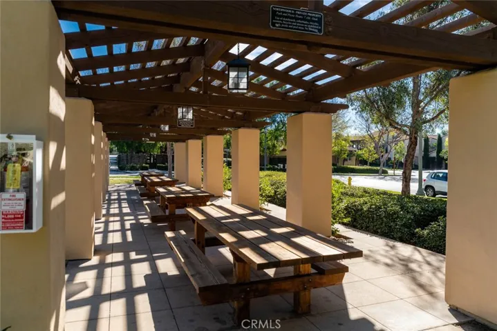 41 Bamboo, Irvine, California 92620