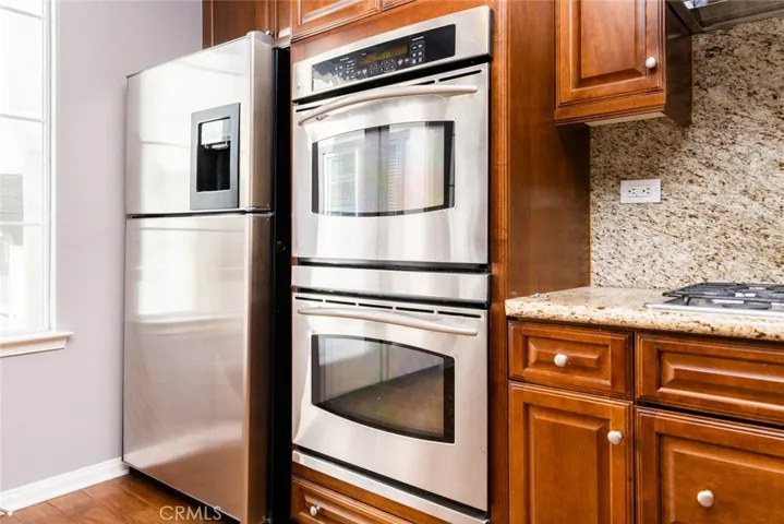 41 Bamboo, Irvine, California 92620