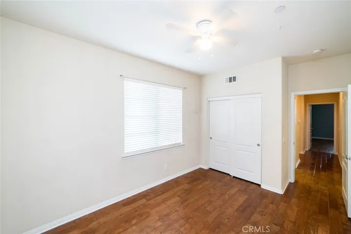 41 Bamboo, Irvine, California 92620