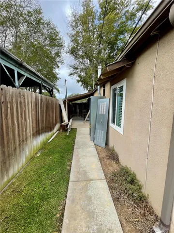 1974 Continental Avenue, Costa Mesa, California 92627