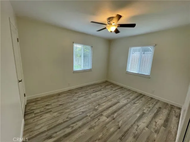 1974 Continental Avenue, Costa Mesa, California 92627