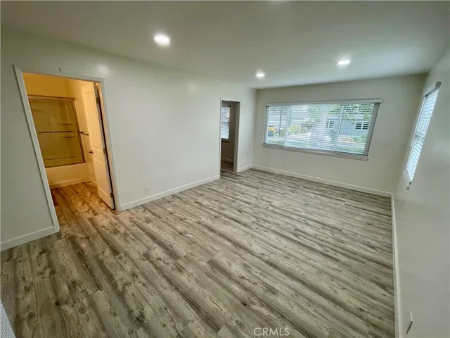 1974 Continental Avenue, Costa Mesa, California 92627