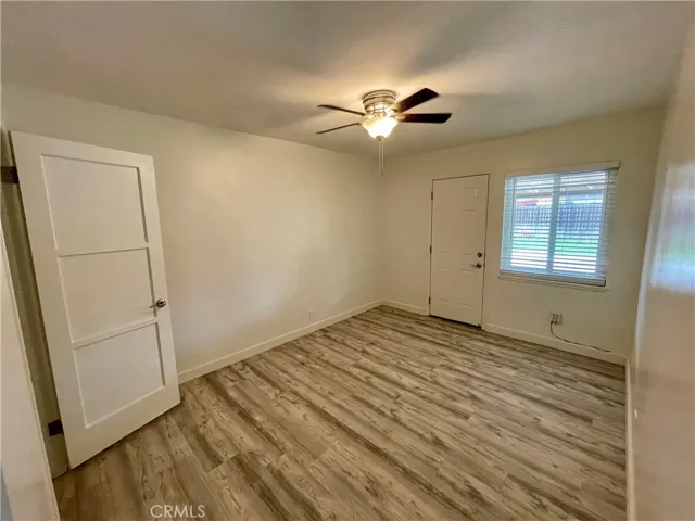 1974 Continental Avenue, Costa Mesa, California 92627