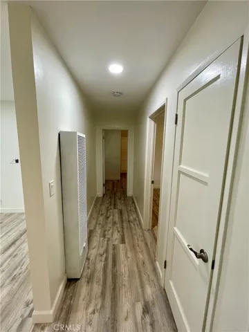 1974 Continental Avenue, Costa Mesa, California 92627