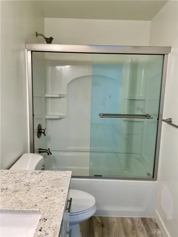 1974 Continental Avenue, Costa Mesa, California 92627