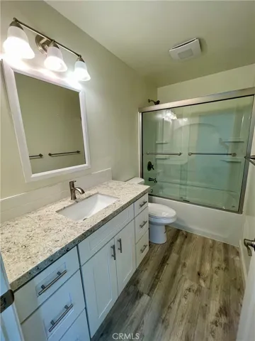 1974 Continental Avenue, Costa Mesa, California 92627