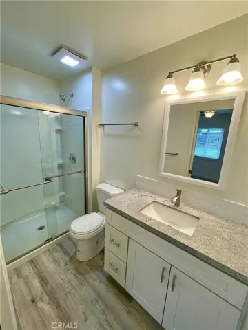 1974 Continental Avenue, Costa Mesa, California 92627