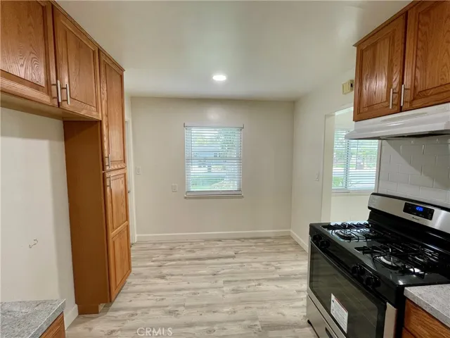 1974 Continental Avenue, Costa Mesa, California 92627