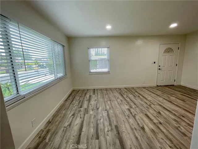 1974 Continental Avenue, Costa Mesa, California 92627