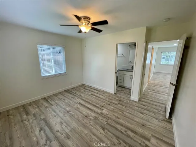 1974 Continental Avenue, Costa Mesa, California 92627