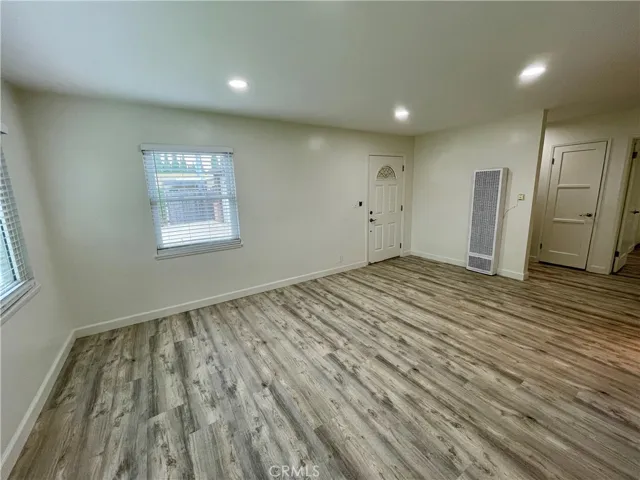 1974 Continental Avenue, Costa Mesa, California 92627