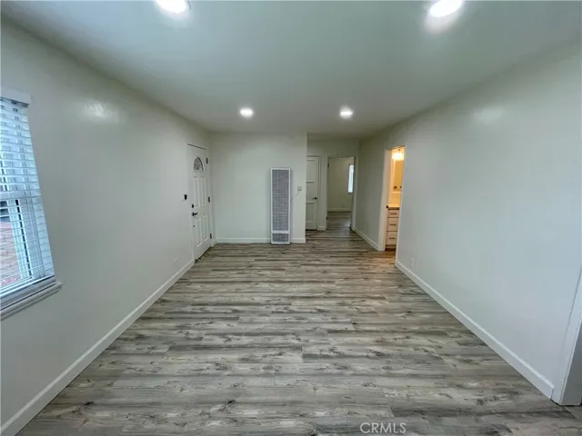 1974 Continental Avenue, Costa Mesa, California 92627