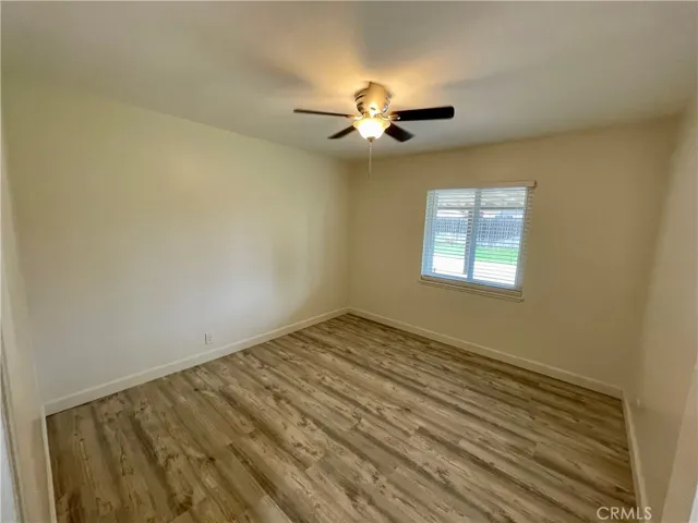 1974 Continental Avenue, Costa Mesa, California 92627