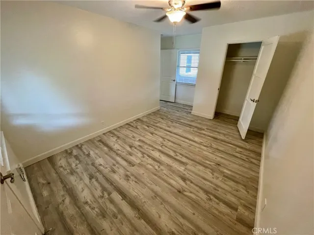 1974 Continental Avenue, Costa Mesa, California 92627
