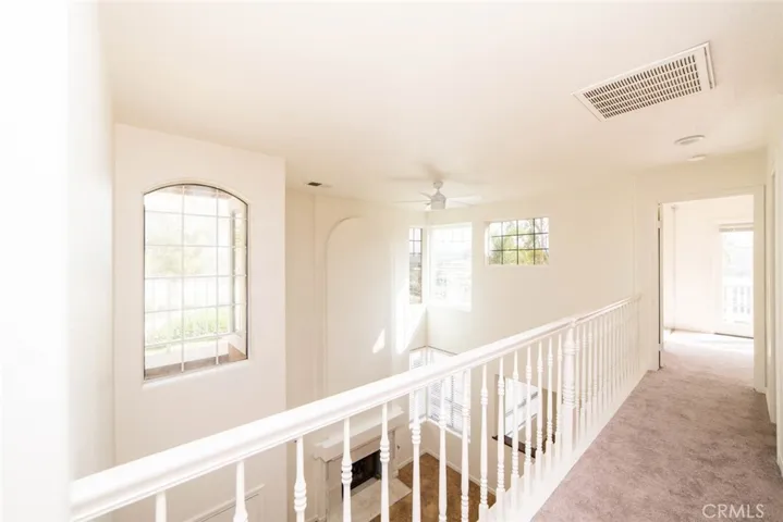 91 Matisse Circle 44, Aliso Viejo, California 92656