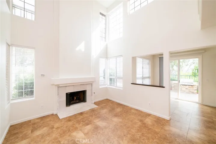 91 Matisse Circle 44, Aliso Viejo, California 92656