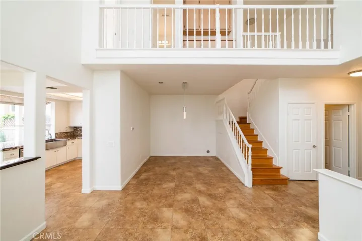 91 Matisse Circle 44, Aliso Viejo, California 92656