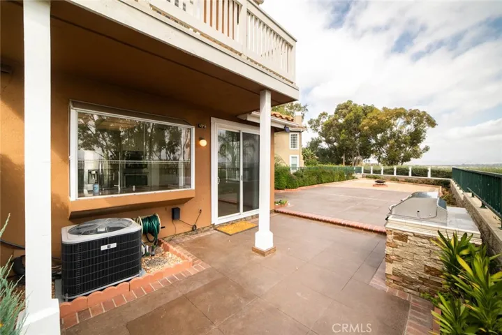 91 Matisse Circle 44, Aliso Viejo, California 92656