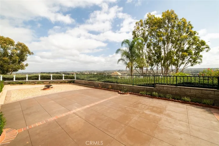 91 Matisse Circle 44, Aliso Viejo, California 92656