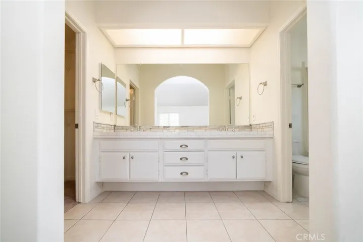 91 Matisse Circle 44, Aliso Viejo, California 92656