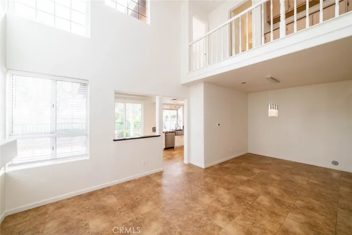 91 Matisse Circle 44, Aliso Viejo, California 92656