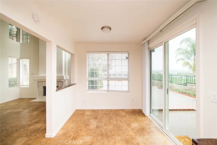 91 Matisse Circle 44, Aliso Viejo, California 92656