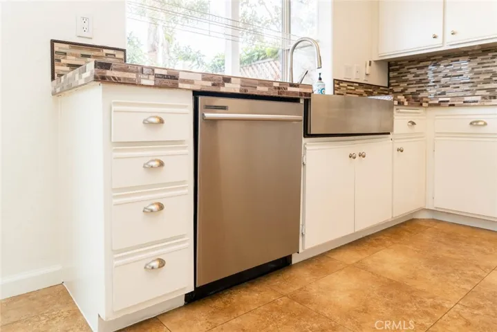 91 Matisse Circle 44, Aliso Viejo, California 92656