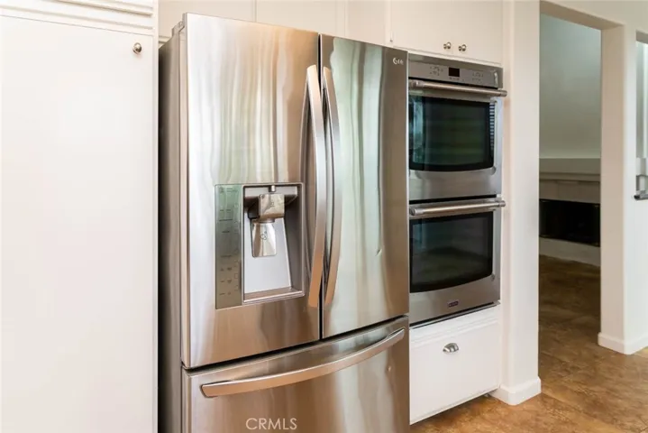 91 Matisse Circle 44, Aliso Viejo, California 92656