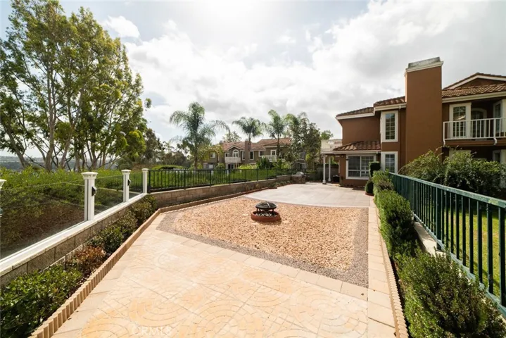 91 Matisse Circle 44, Aliso Viejo, California 92656